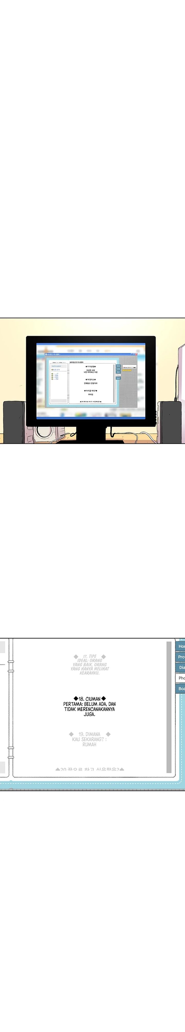 Star Ginseng Store Chapter 55 Image 33