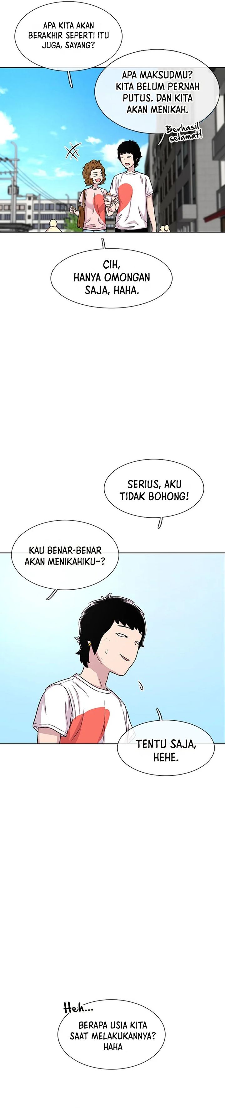 Star Ginseng Store Chapter 56 Image 3