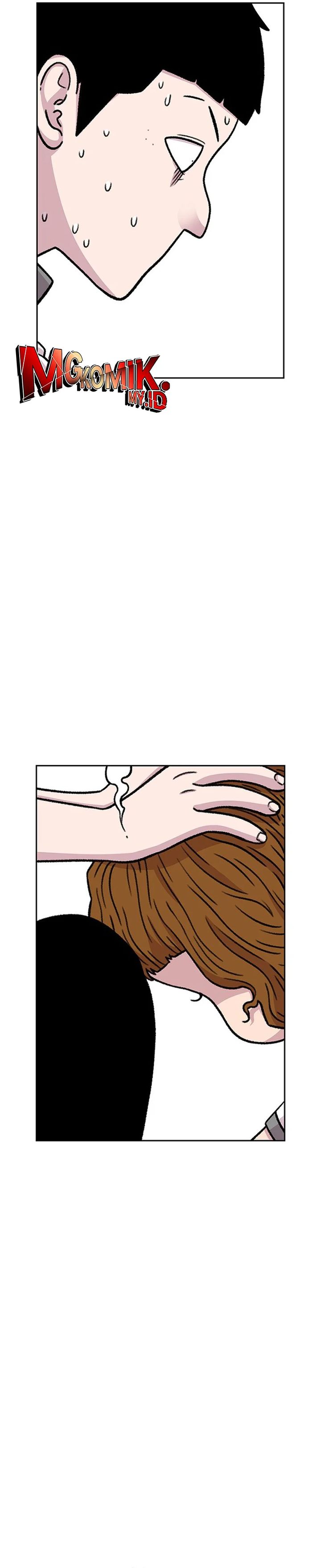 Star Ginseng Store Chapter 56 Image 23