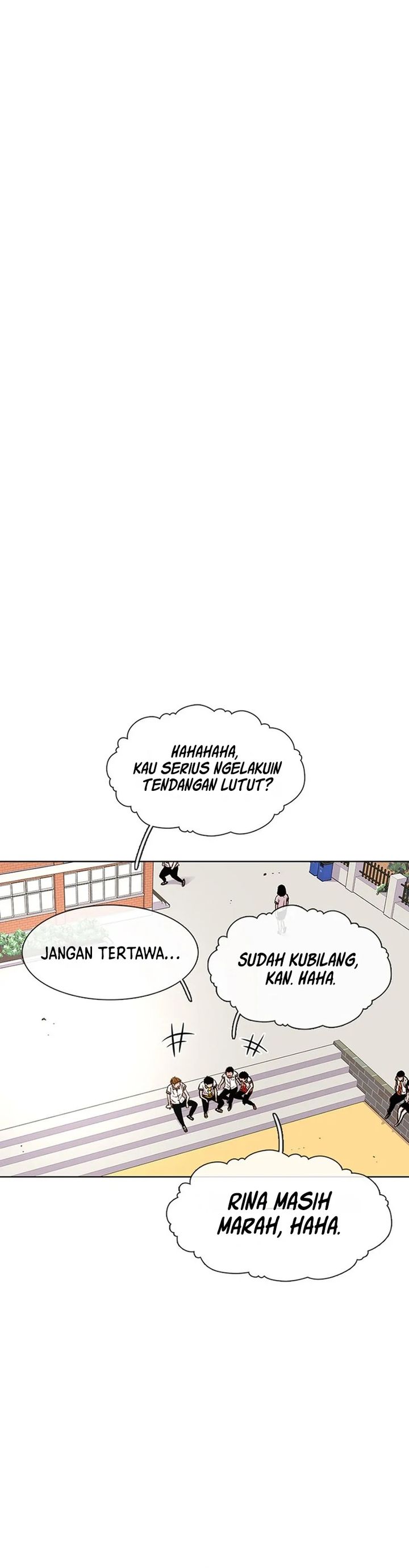 Star Ginseng Store Chapter 56 Image 31