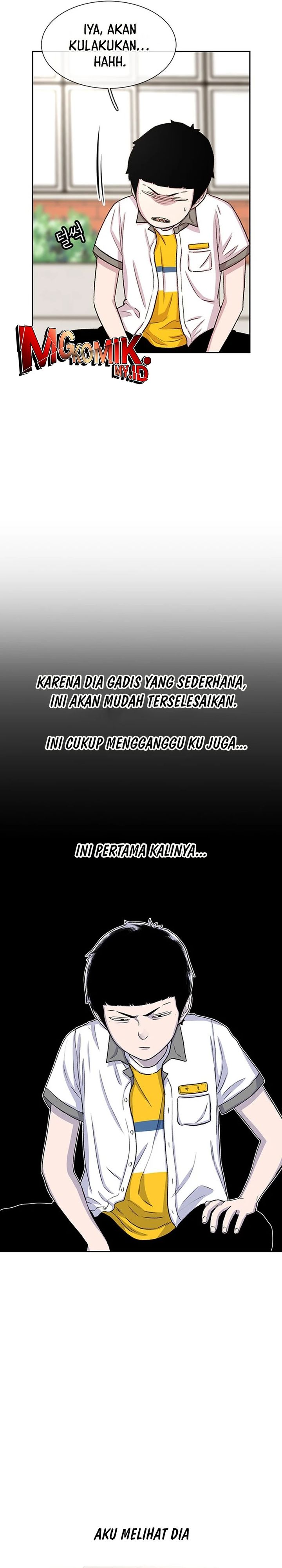 Star Ginseng Store Chapter 56 Image 34