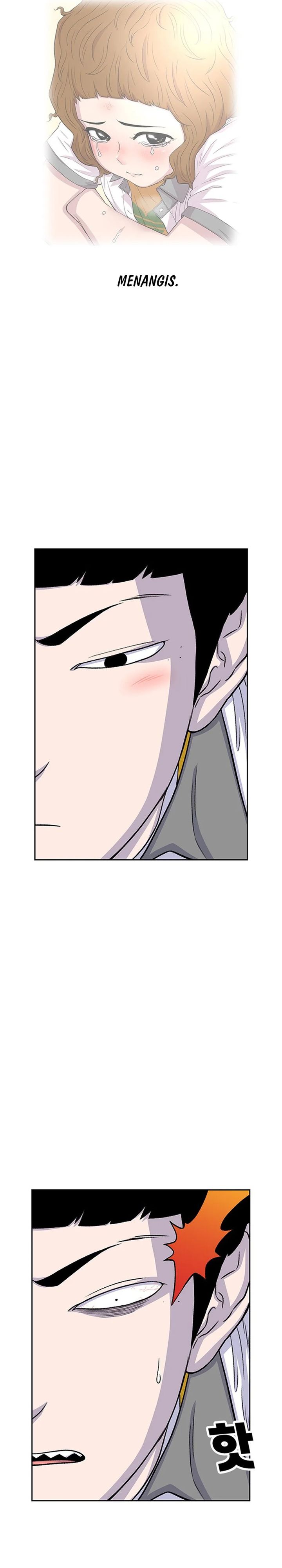 Star Ginseng Store Chapter 56 Image 35