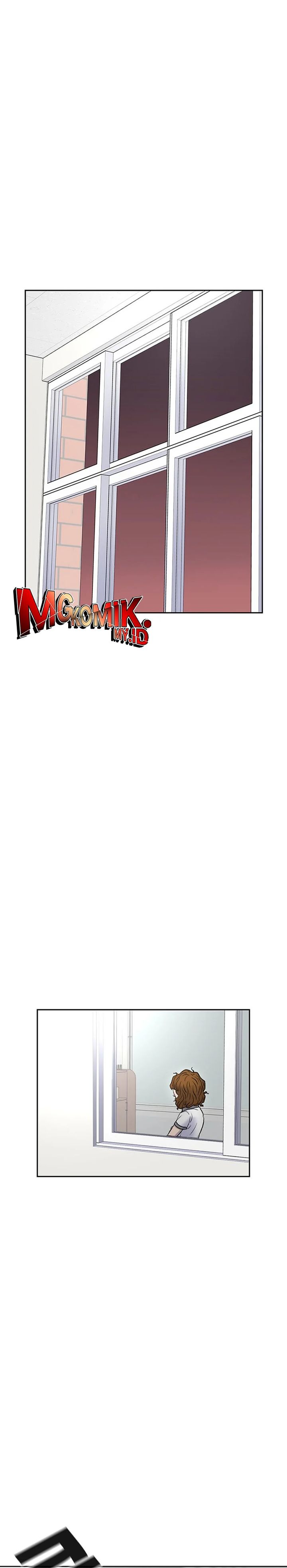 Star Ginseng Store Chapter 57 Image 7