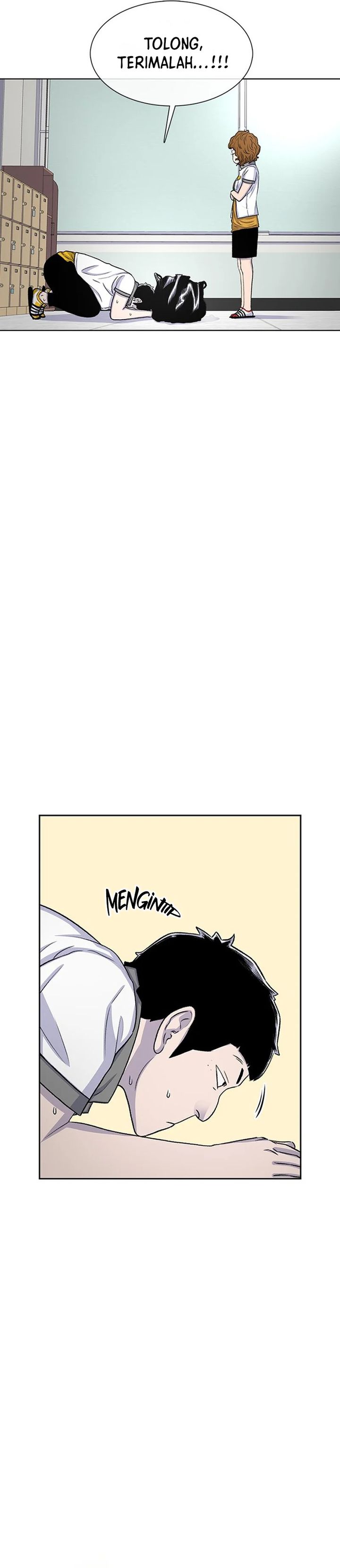 Star Ginseng Store Chapter 57 Image 9