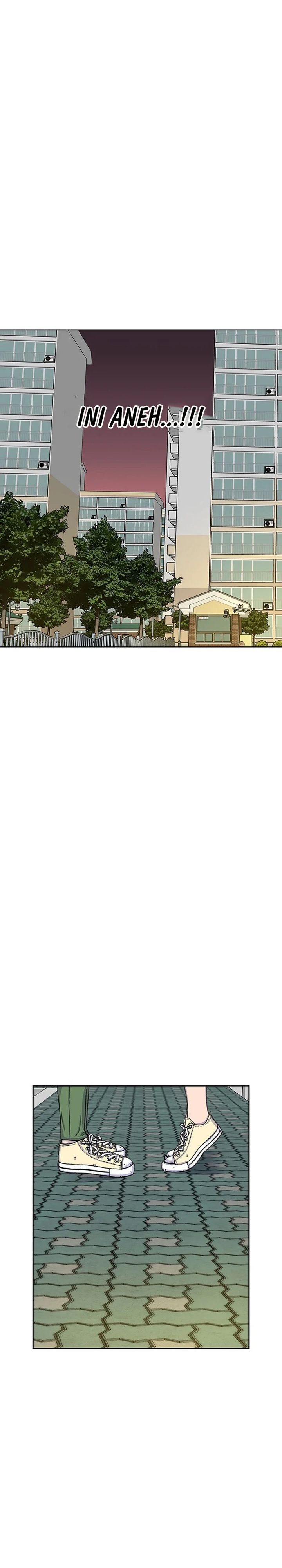 Star Ginseng Store Chapter 57 Image 22