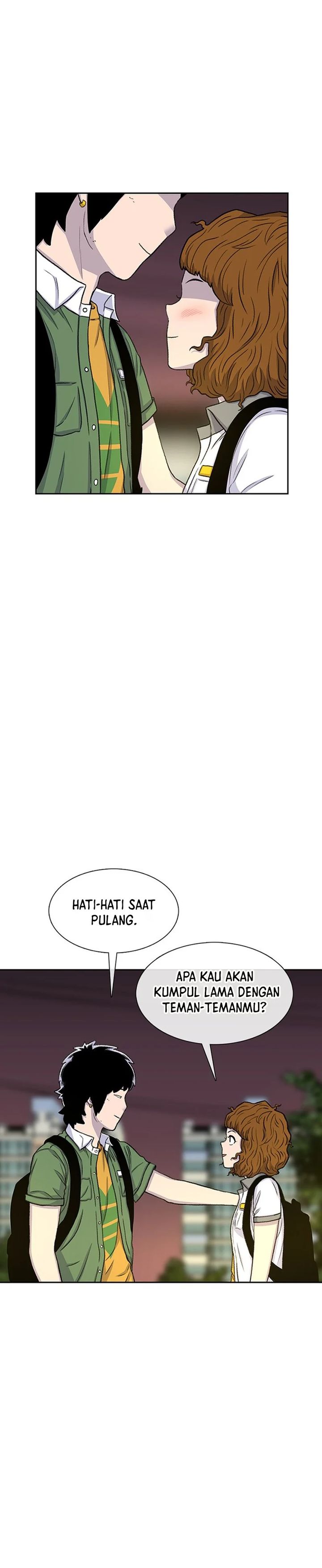 Star Ginseng Store Chapter 57 Image 23