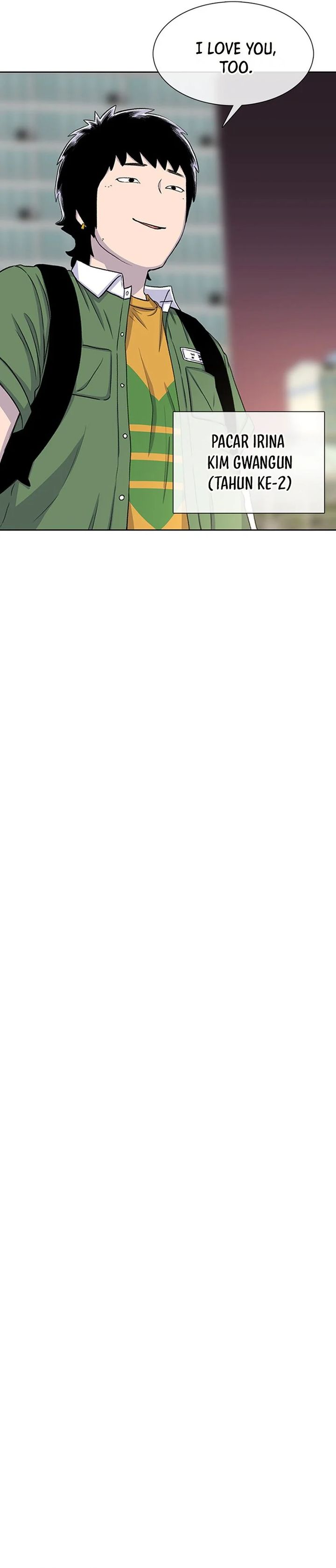 Star Ginseng Store Chapter 57 Image 27