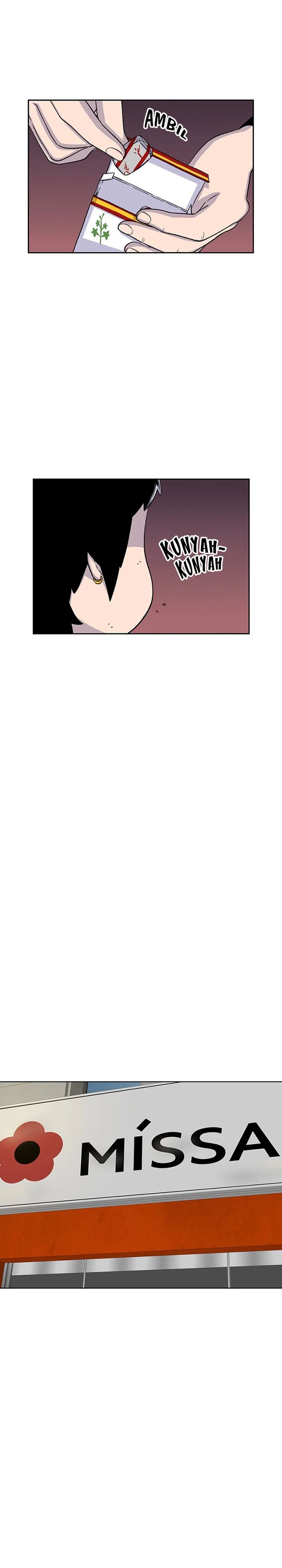 Star Ginseng Store Chapter 57 Image 29