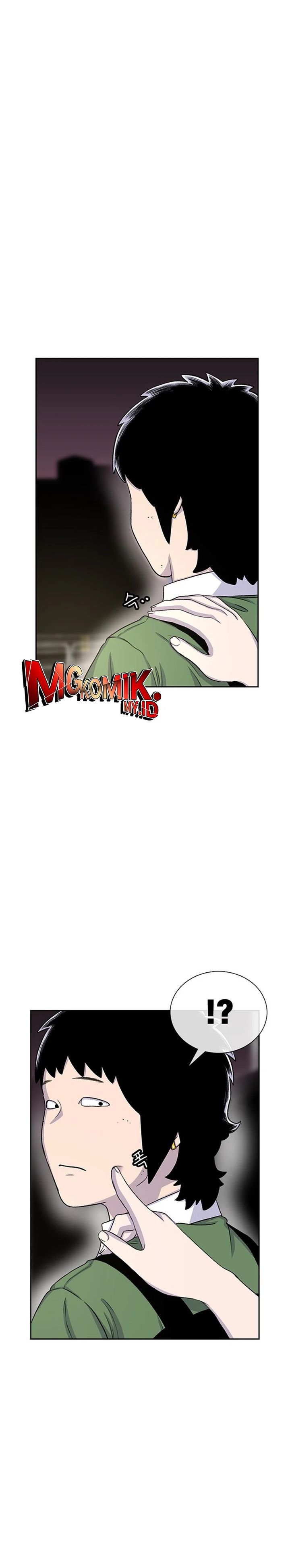 Star Ginseng Store Chapter 57 Image 31