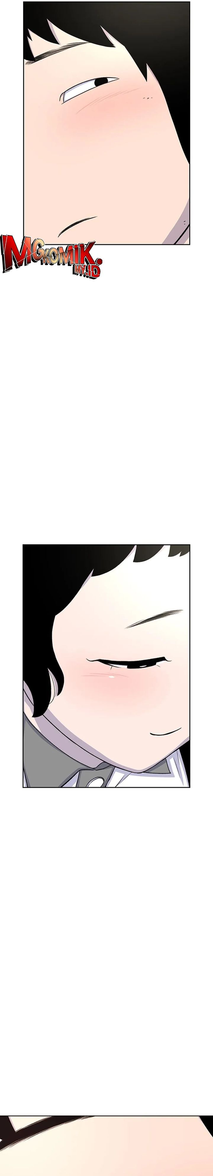 Star Ginseng Store Chapter 58 Image 15