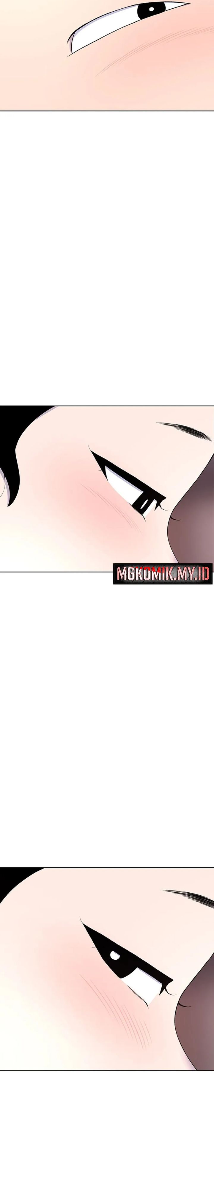 Star Ginseng Store Chapter 58 Image 16