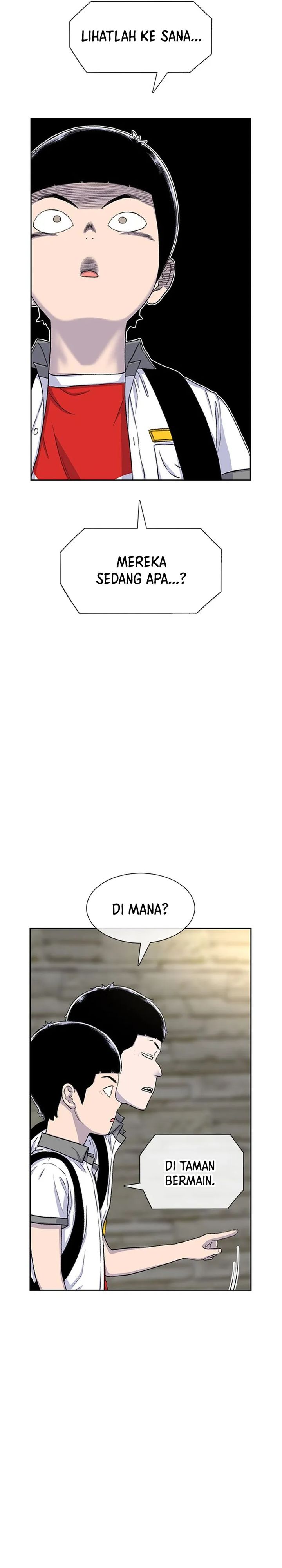 Star Ginseng Store Chapter 58 Image 22