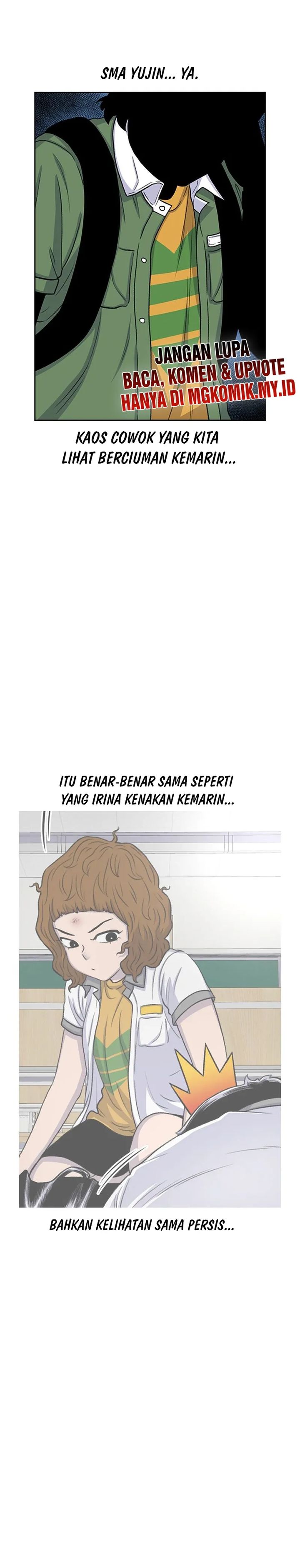 Star Ginseng Store Chapter 58 Image 34