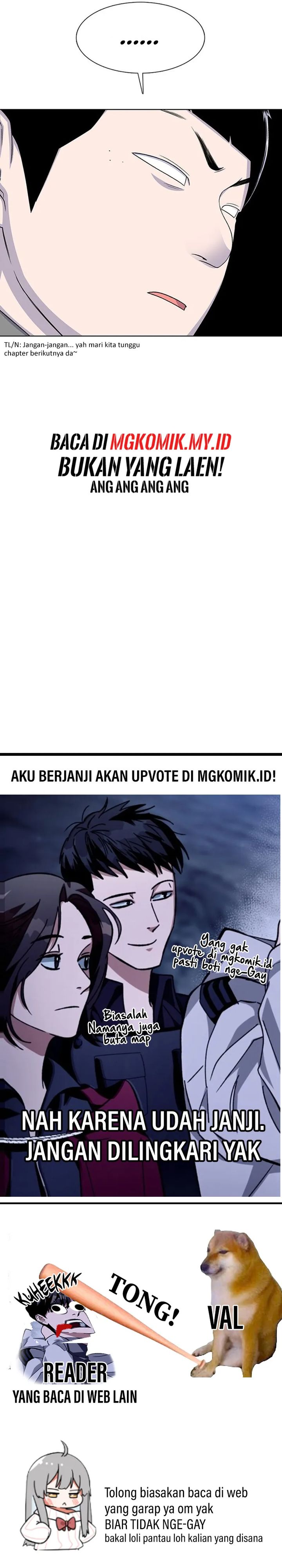 Star Ginseng Store Chapter 58 Image 35