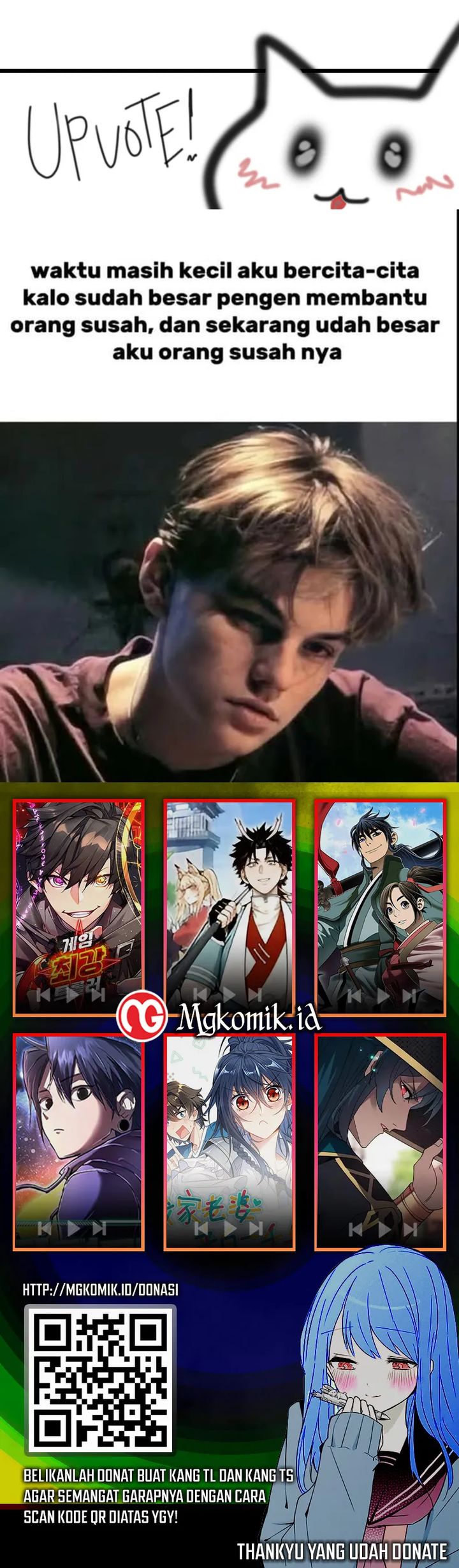 Star Ginseng Store Chapter 58 Image 36