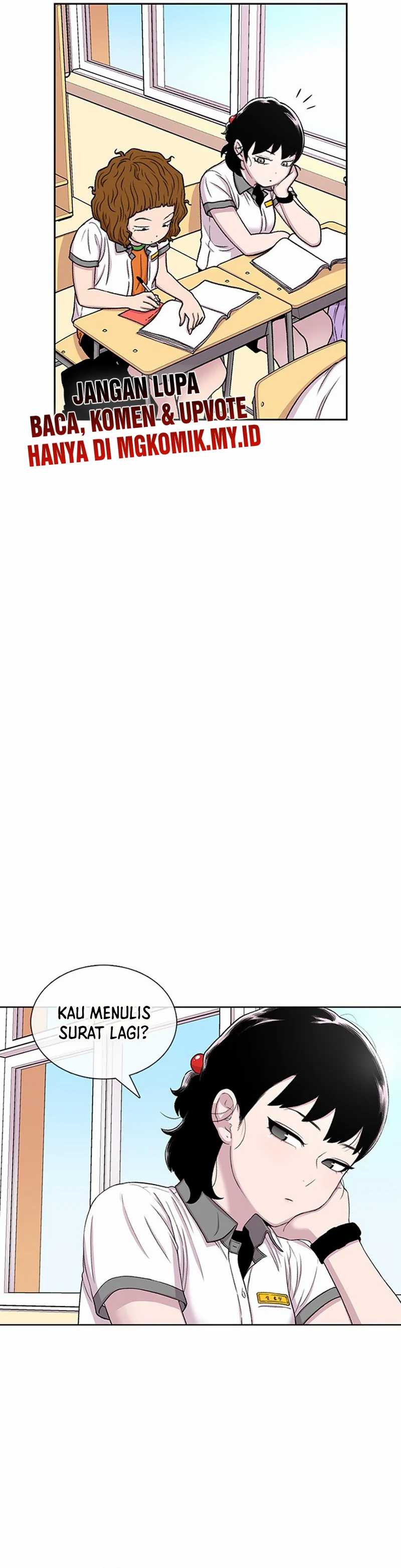 Star Ginseng Store Chapter 59 Image 9