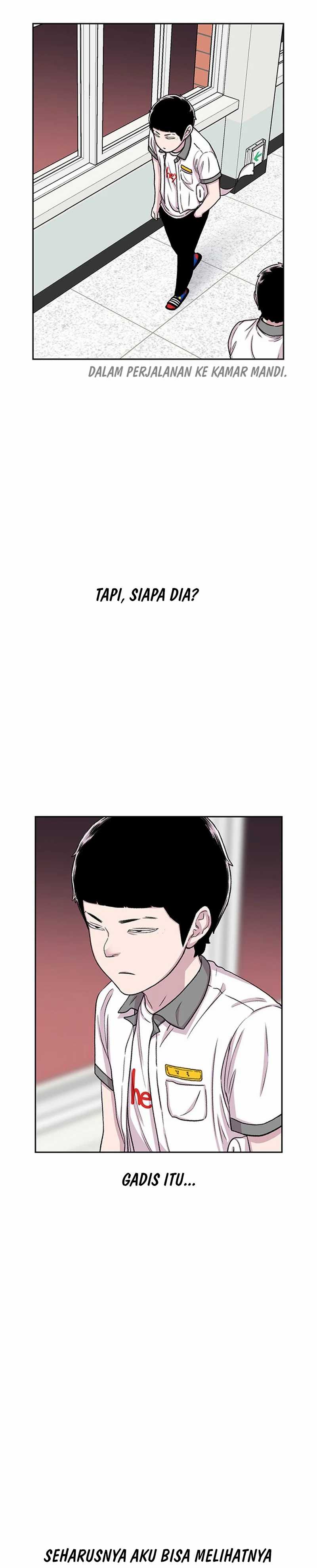 Star Ginseng Store Chapter 59 Image 15