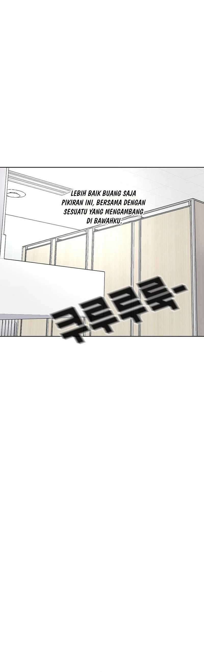 Star Ginseng Store Chapter 59 Image 22