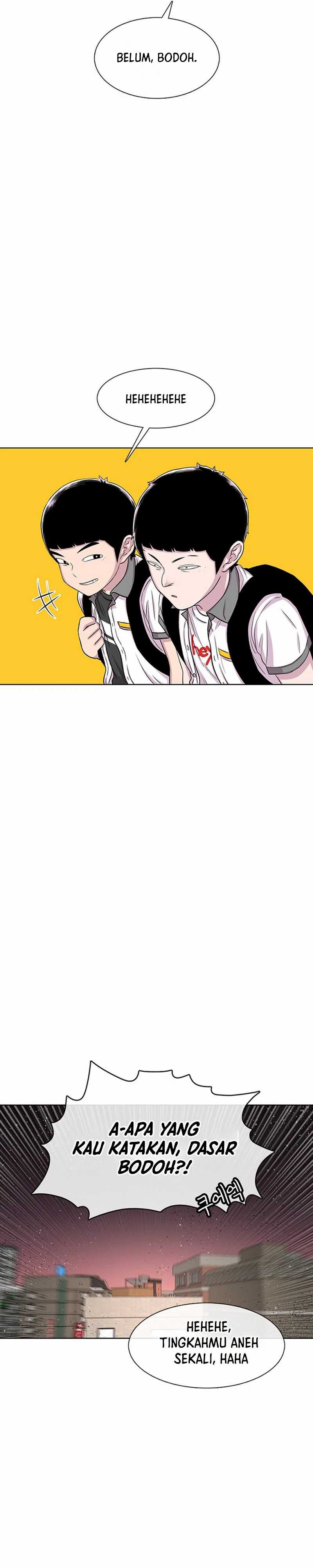 Star Ginseng Store Chapter 59 Image 30