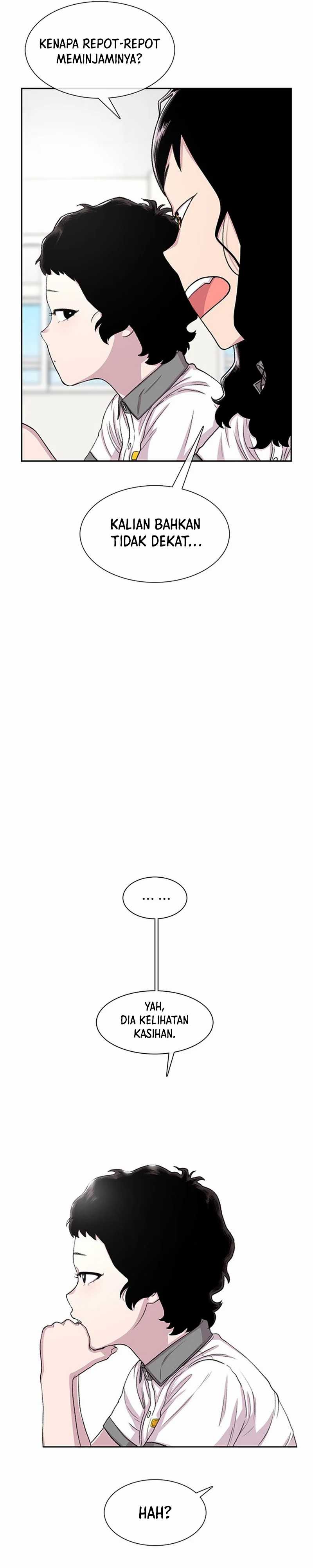 Star Ginseng Store Chapter 60 Image 20