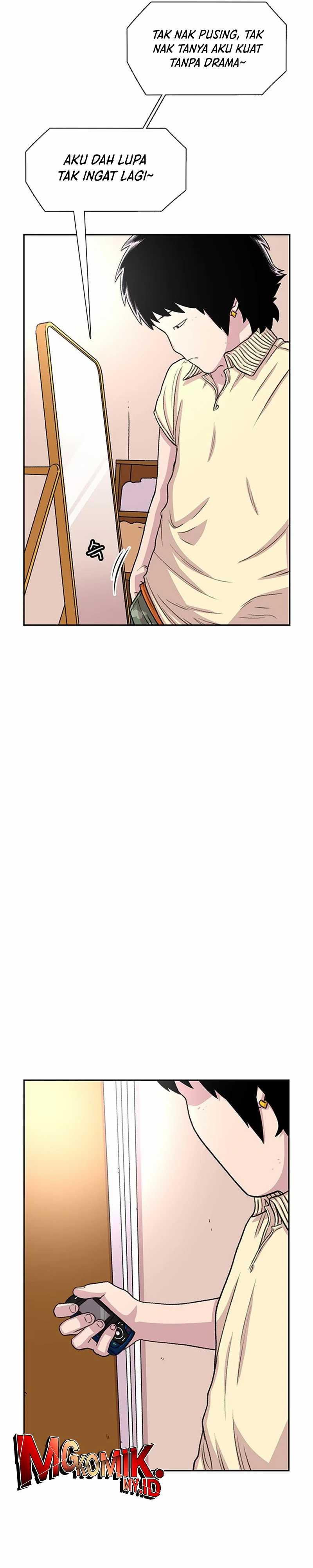 Star Ginseng Store Chapter 60 Image 27