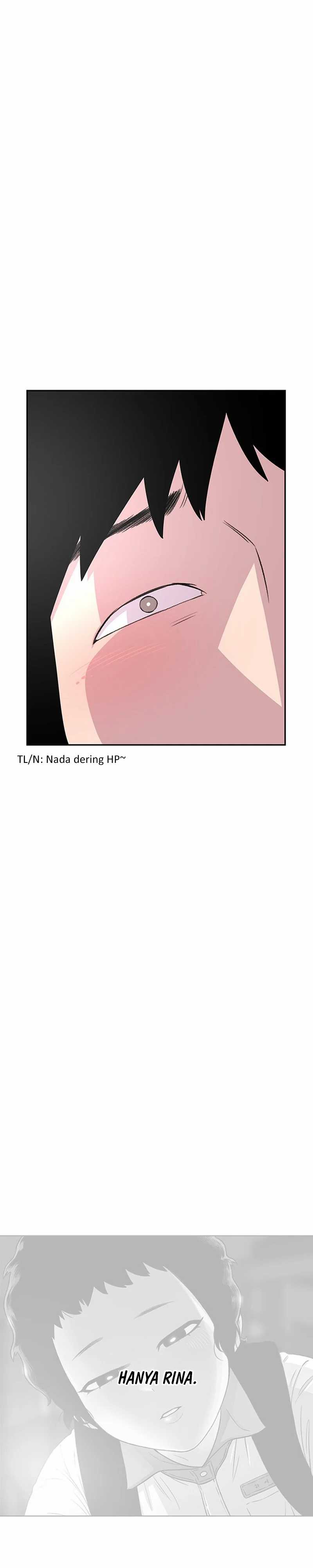 Star Ginseng Store Chapter 60 Image 29