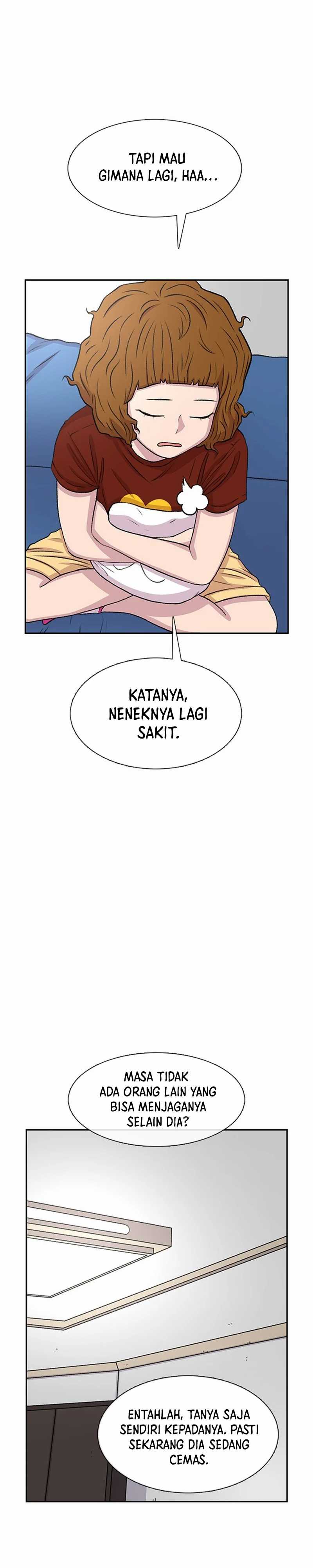 Star Ginseng Store Chapter 60 Image 35