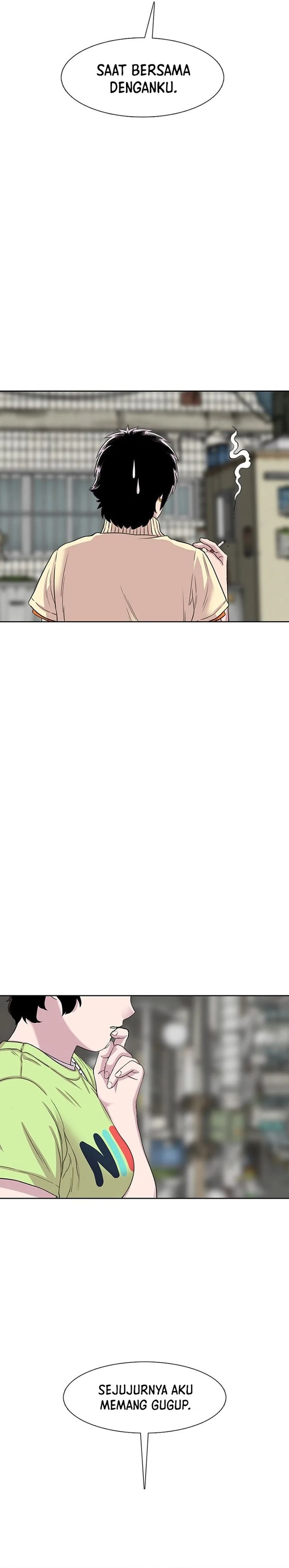 Star Ginseng Store Chapter 61 Image 22