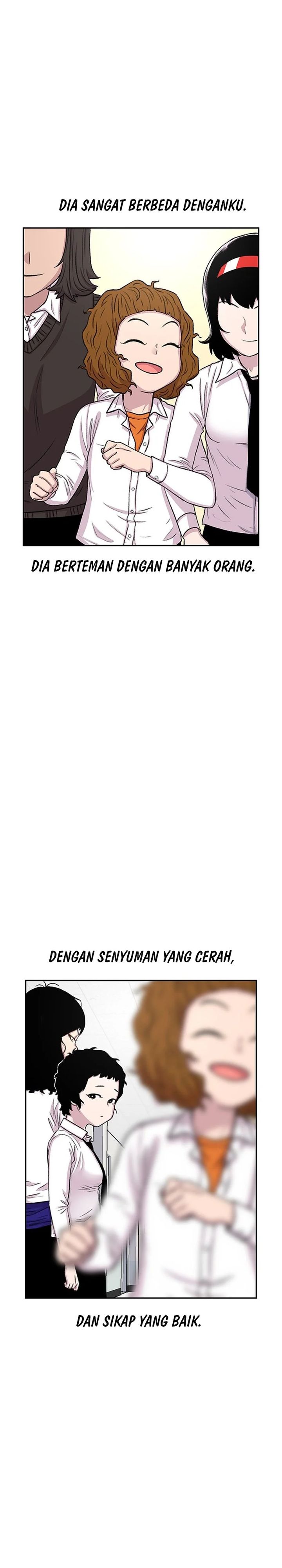 Star Ginseng Store Chapter 61 Image 24