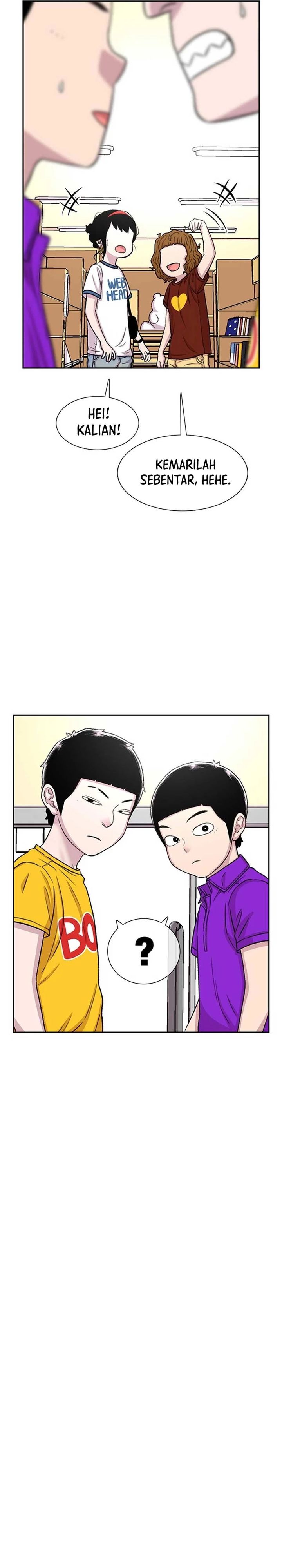Star Ginseng Store Chapter 62 Image 4