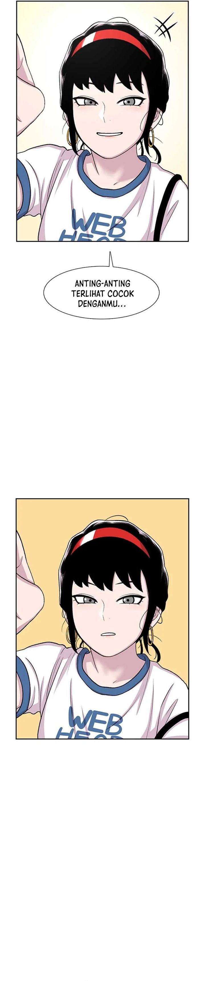 Star Ginseng Store Chapter 62 Image 8