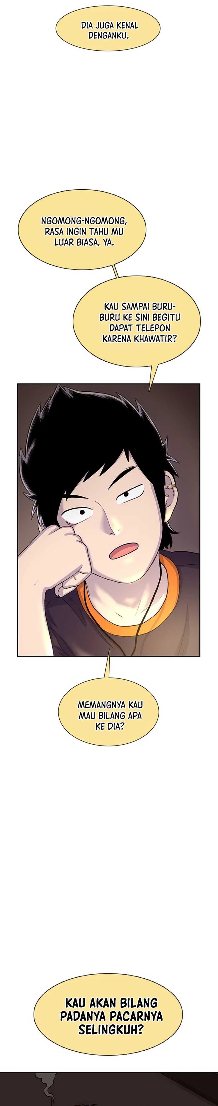 Star Ginseng Store Chapter 62 Image 22