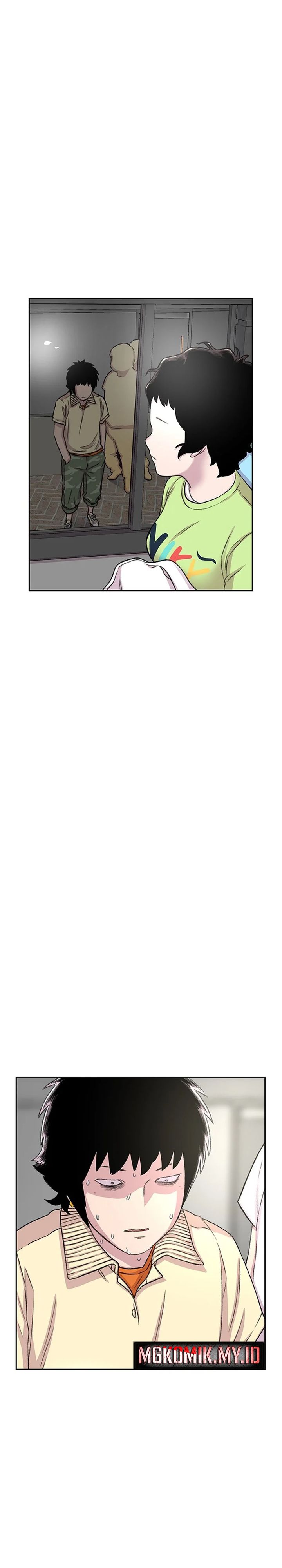 Star Ginseng Store Chapter 63 Image 4