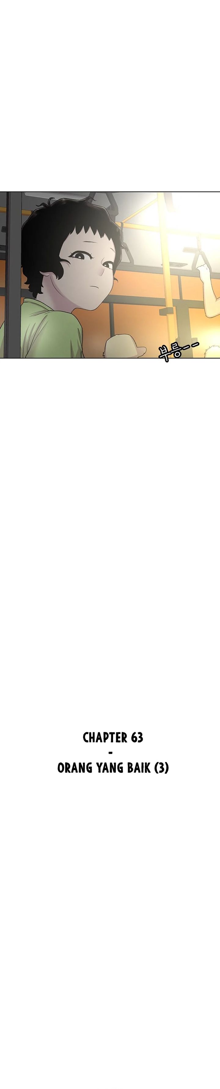 Star Ginseng Store Chapter 63 Image 5