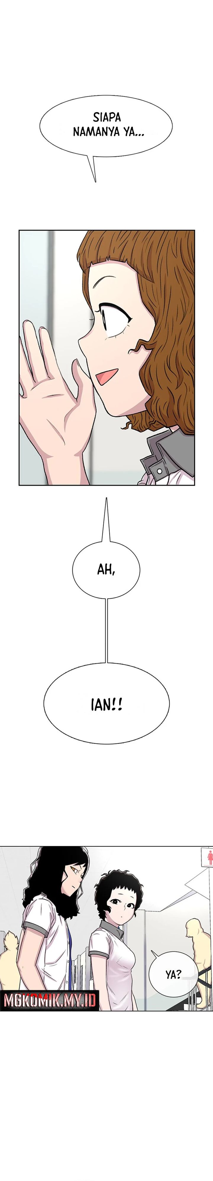 Star Ginseng Store Chapter 63 Image 21