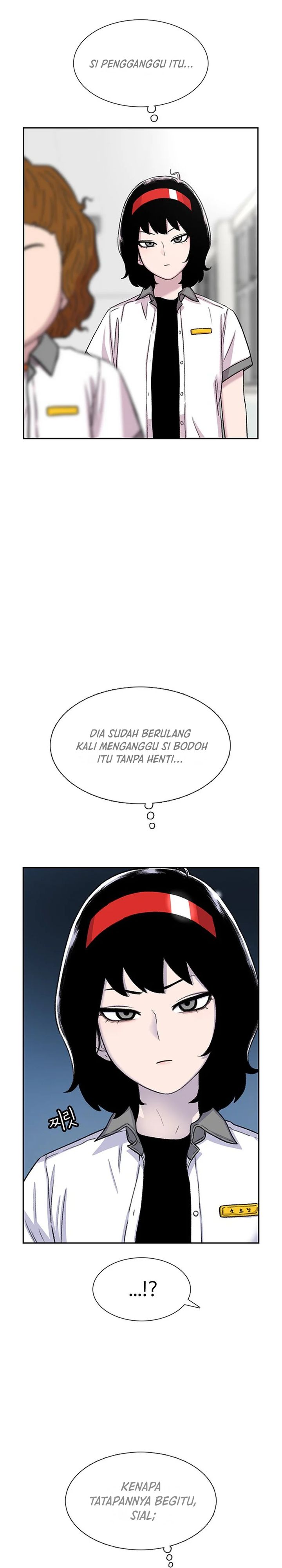 Star Ginseng Store Chapter 63 Image 28