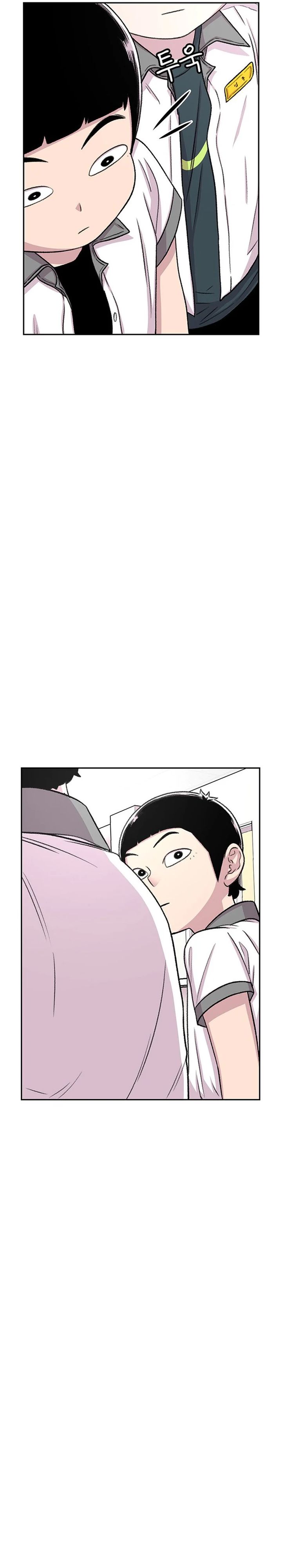 Star Ginseng Store Chapter 63 Image 30