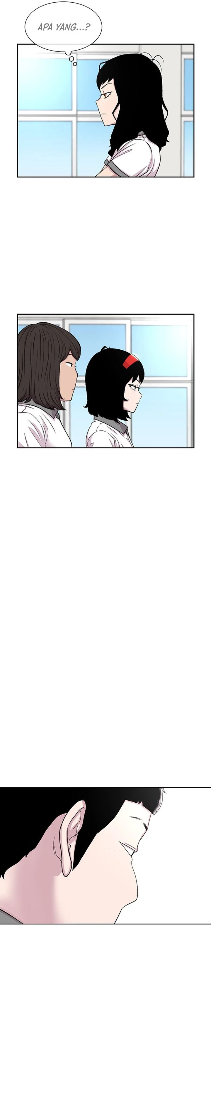 Star Ginseng Store Chapter 63 Image 33