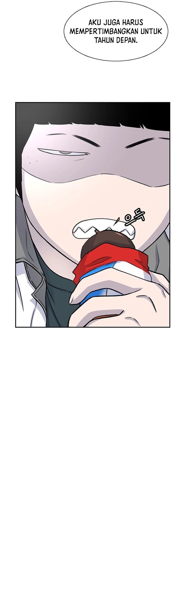 Star Ginseng Store Chapter 64 Image 13