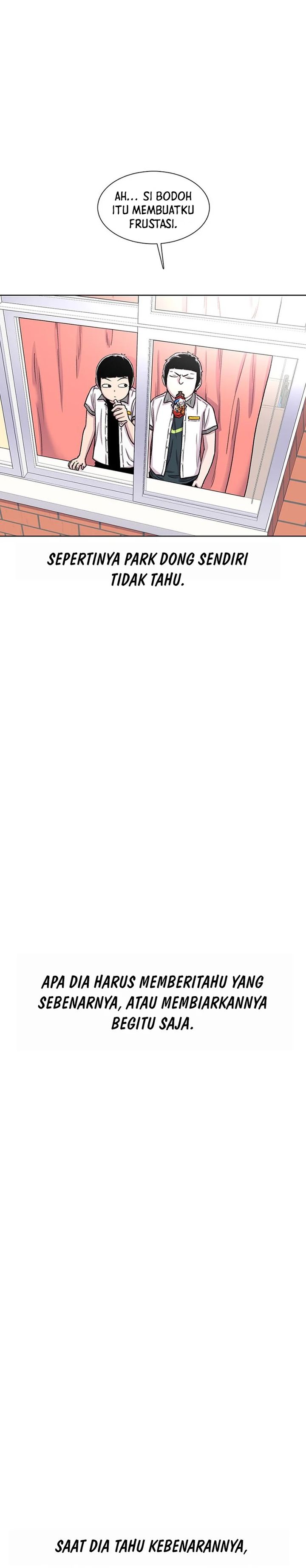 Star Ginseng Store Chapter 64 Image 22