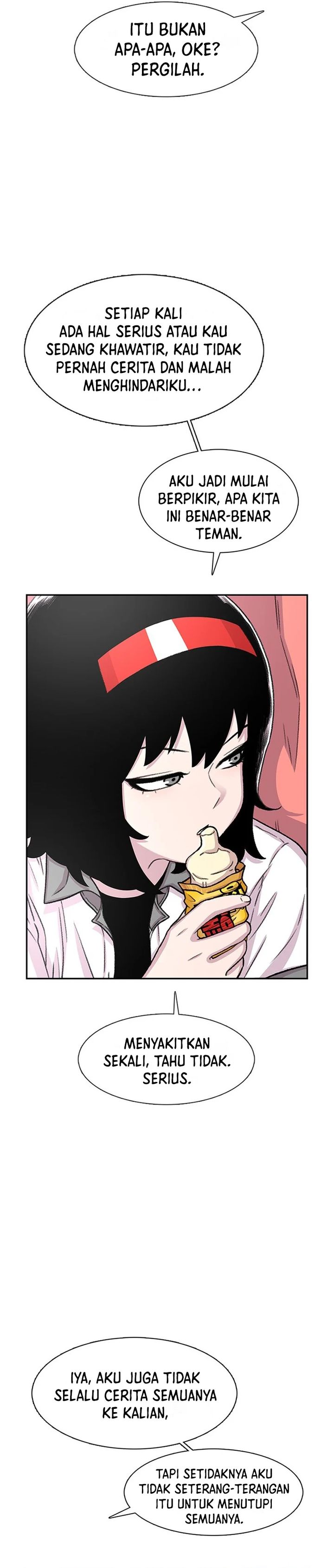 Star Ginseng Store Chapter 64 Image 25