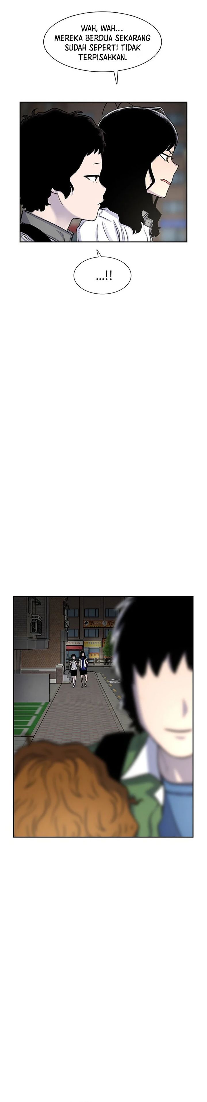 Star Ginseng Store Chapter 64 Image 36