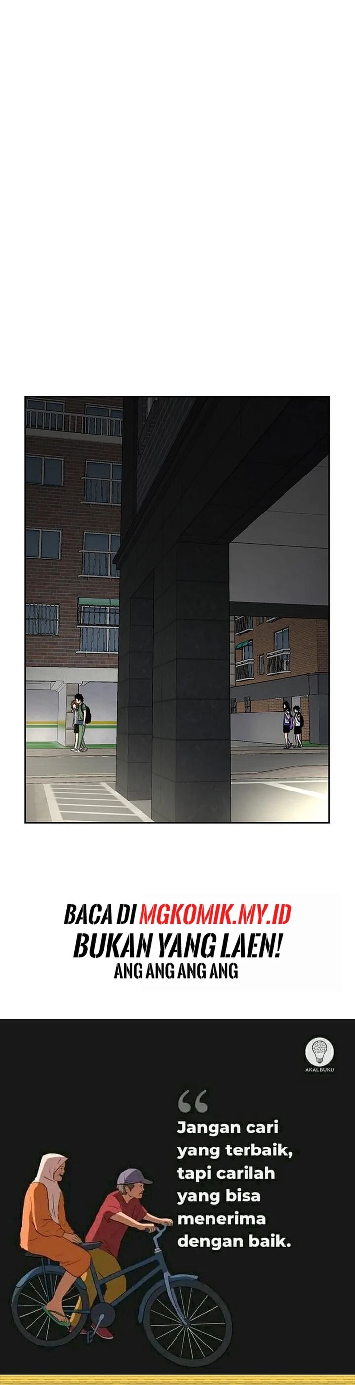 Star Ginseng Store Chapter 64 Image 38