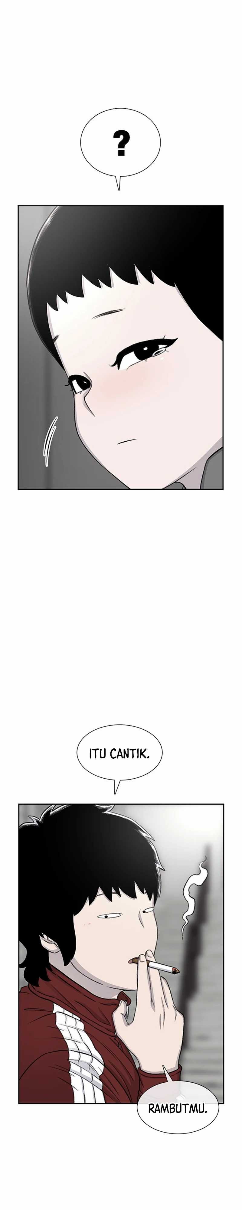 Star Ginseng Store Chapter 65 Image 9