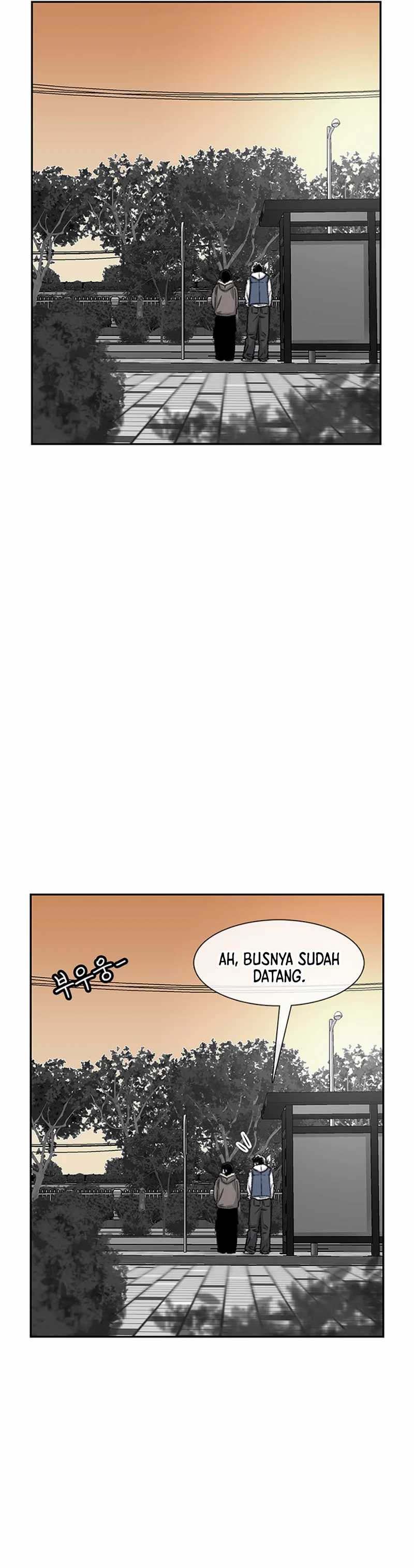 Star Ginseng Store Chapter 65 Image 19