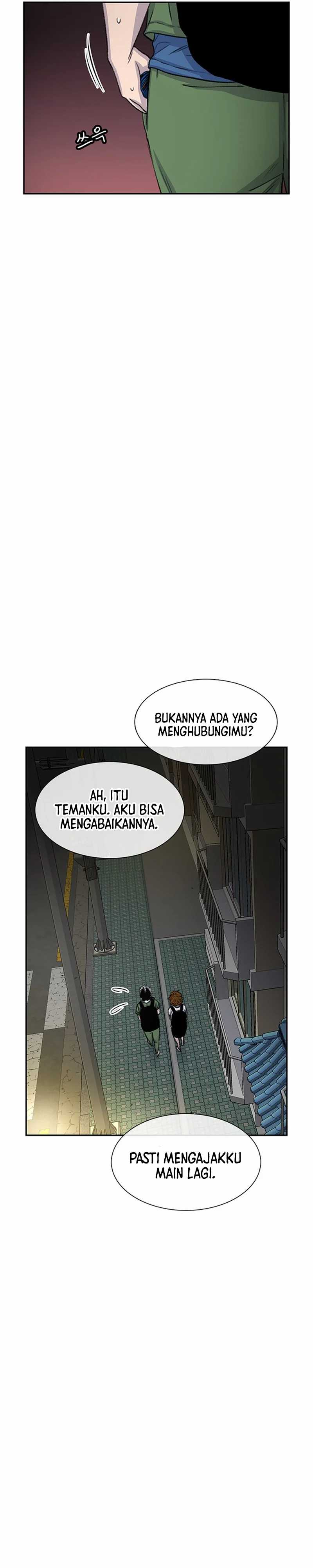 Star Ginseng Store Chapter 65 Image 24