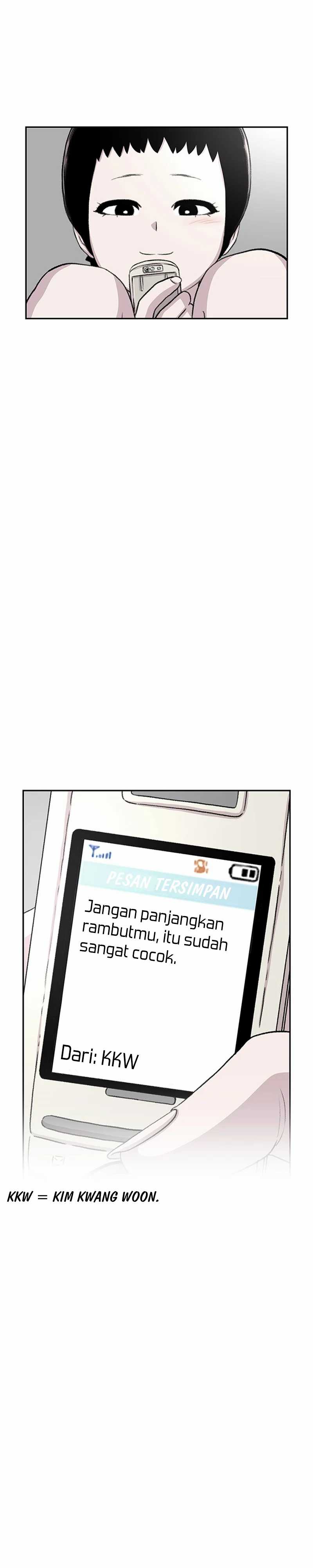 Star Ginseng Store Chapter 65 Image 28