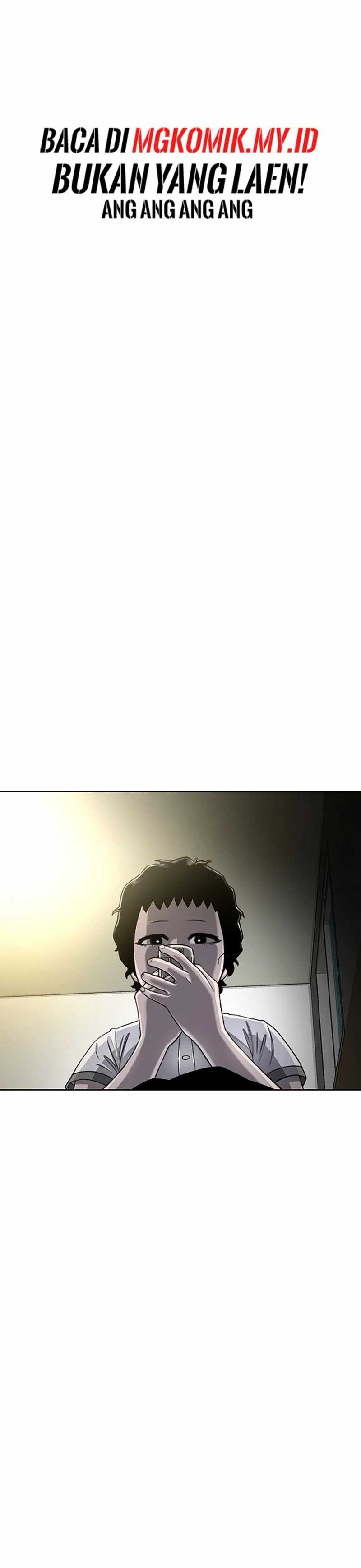 Star Ginseng Store Chapter 65 Image 29