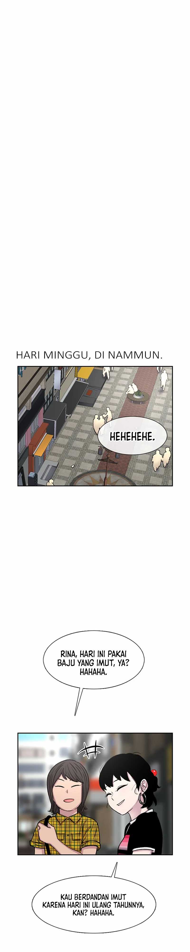 Star Ginseng Store Chapter 65 Image 31