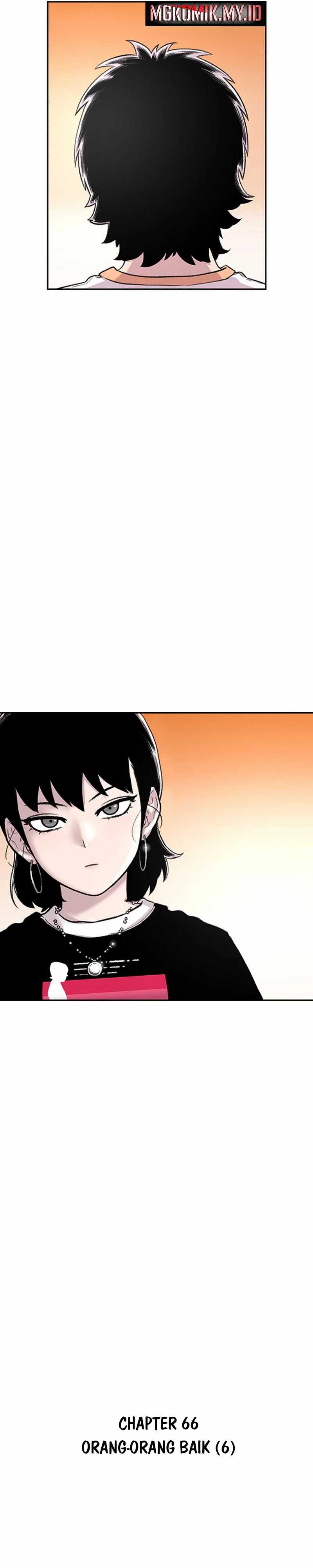 Star Ginseng Store Chapter 66 Image 11